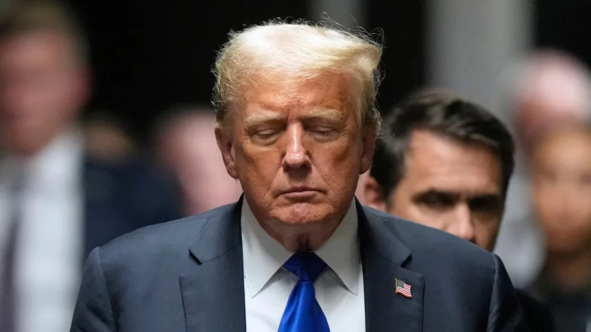 trump-pede-paciencia-apos-resultado-negativo-do-pib-dos-eua