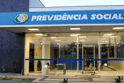 entenda-como-funciona-a-fraude-nos-descontos-do-inss