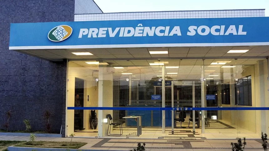 entenda-como-funciona-a-fraude-nos-descontos-do-inss