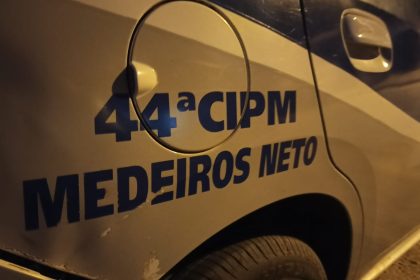 mae-grava-video-agredindo-filho-de-5-meses-em-medeiros-neto