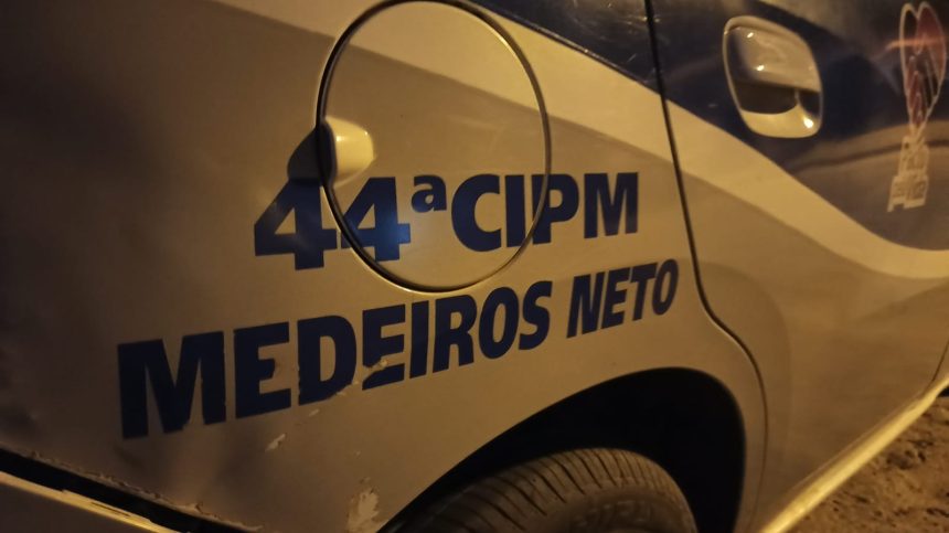 mae-grava-video-agredindo-filho-de-5-meses-em-medeiros-neto