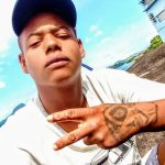 teixeirense-morre-em-confronto,-iml-troca-corpo-e-familia-faz-apelo