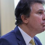 mec-autoriza-novo-curso-de-medicina-da-ufes-no-norte-capixaba