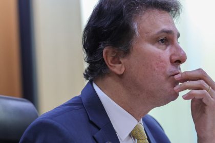 mec-autoriza-novo-curso-de-medicina-da-ufes-no-norte-capixaba