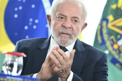 governo-lula-preve-alta-nas-receitas-e-libera-r$-20,6-bilhoes-do-orcamento-de-2025