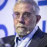 paul-krugman-ve-pix-como-‘futuro-do-dinheiro’,-mas-nao-espera-que-eua-sigam-exemplo-do-brasil