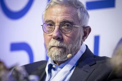paul-krugman-ve-pix-como-‘futuro-do-dinheiro’,-mas-nao-espera-que-eua-sigam-exemplo-do-brasil