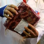 brasil-encontrara-alternativas-para-carne-apos-tarifaco-de-trump,-diz-consultor