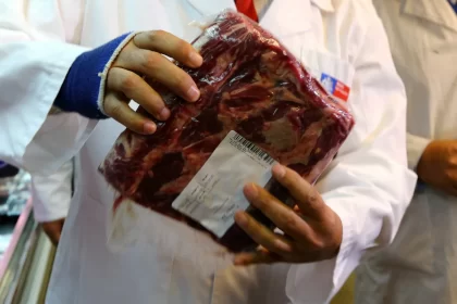 brasil-encontrara-alternativas-para-carne-apos-tarifaco-de-trump,-diz-consultor