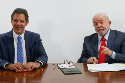 alivio-no-orcamento-vai-destravar-r$-4,7-bi-em-emendas-parlamentares