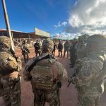 operacao-vertice-zero-apreende-fuzis-com-integrantes-de-faccoes-em-caraiva