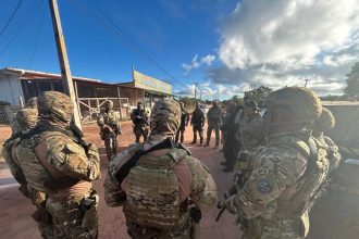 operacao-vertice-zero-apreende-fuzis-com-integrantes-de-faccoes-em-caraiva