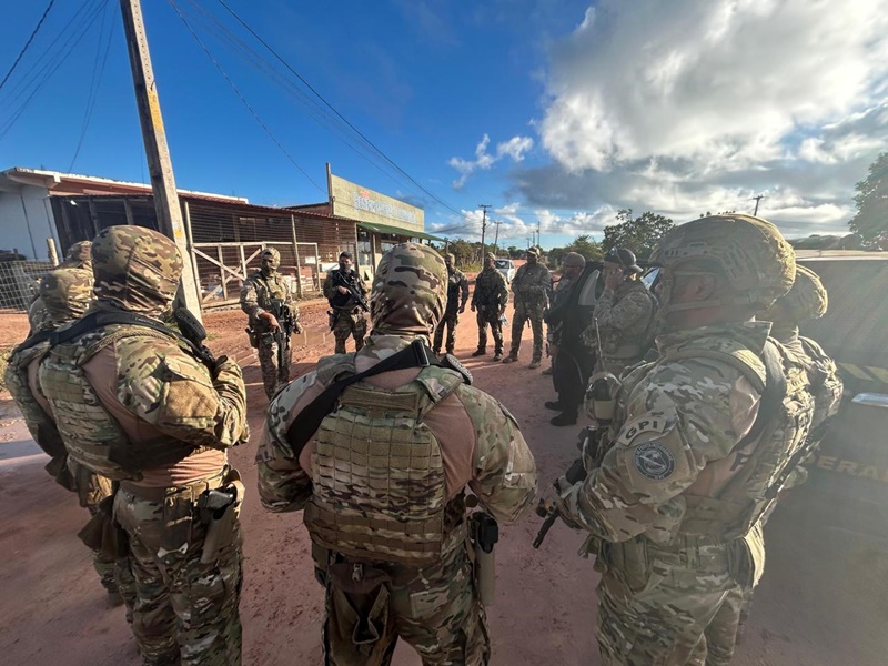 operacao-vertice-zero-apreende-fuzis-com-integrantes-de-faccoes-em-caraiva