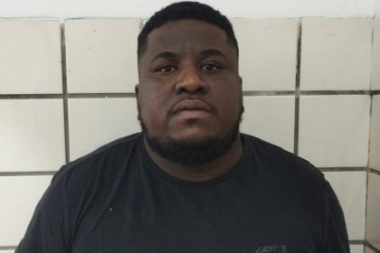 suspeito-de-assaltar-loja-e-levar-r$-30-mil-em-itamaraju-e-preso-em-teixeira