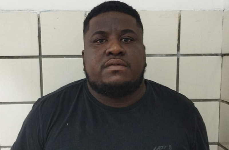 suspeito-de-assaltar-loja-e-levar-r$-30-mil-em-itamaraju-e-preso-em-teixeira