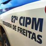 pm-prende-dois-foragidos-da-justica-e-apreende-entorpecente-em-itabata