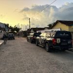 marques-henrique-morre-em-confronto-com-a-policia-em-prado