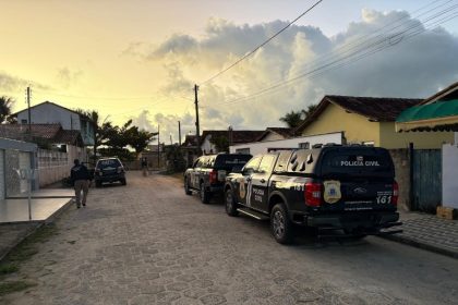 marques-henrique-morre-em-confronto-com-a-policia-em-prado