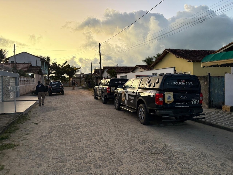 marques-henrique-morre-em-confronto-com-a-policia-em-prado