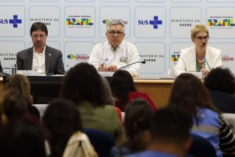 agora-tem-especialistas-lanca-edital-nesta-sexta-com-1.778-vagas