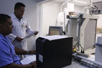 lula-sanciona-lei-que-cria-politica-nacional-para-enfrentamento-do-hpv