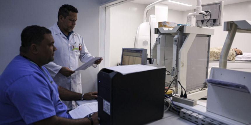 lula-sanciona-lei-que-cria-politica-nacional-para-enfrentamento-do-hpv