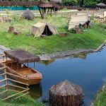 funcionarios-do-bioparque-serao-monitorados-apos-morte-de-aves