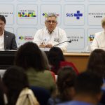 agora-tem-especialistas-lanca-edital-nesta-quinta-com-1.778-vagas