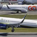 procon-e-especialistas-alertam-governo-sobre-riscos-de-fusao-entre-gol-e-azul