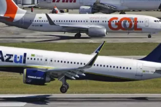 procon-e-especialistas-alertam-governo-sobre-riscos-de-fusao-entre-gol-e-azul