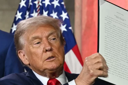 eua-mantem-silencio,-e-governo-lula-teme-inicio-do-tarifaco-em-agosto