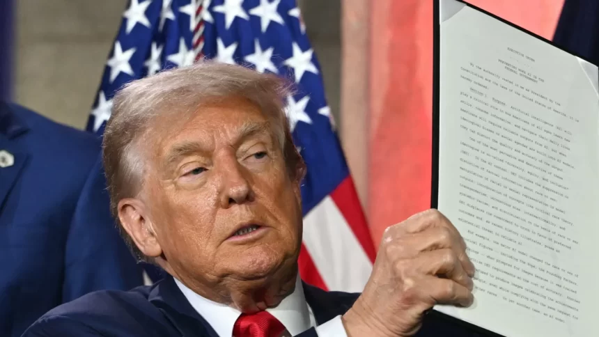 eua-mantem-silencio,-e-governo-lula-teme-inicio-do-tarifaco-em-agosto