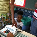 cadastro-de-biometria-sera-obrigatorio-para-acesso-a-beneficios-sociais