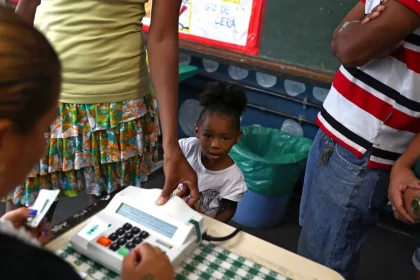 cadastro-de-biometria-sera-obrigatorio-para-acesso-a-beneficios-sociais