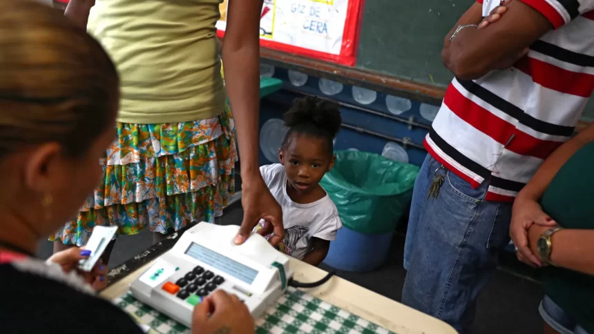 cadastro-de-biometria-sera-obrigatorio-para-acesso-a-beneficios-sociais