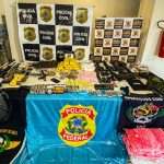 operacao-tem-5-suspeitos-mortos,-apreensoes-de-fuzis,-rifle-e-drogas