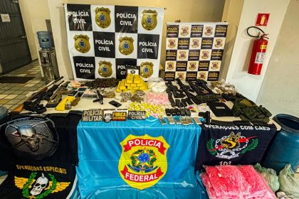 operacao-tem-5-suspeitos-mortos,-apreensoes-de-fuzis,-rifle-e-drogas