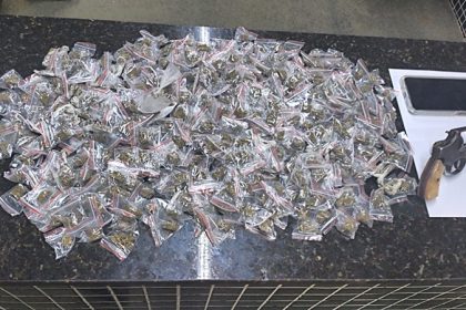 tiroteio:-suspeito-morre-em-confronto-com-o-peto-em-itamaraju