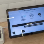 em-meio-a-ataques-de-trump,-empresa-americana-passa-a-aceitar-pagamentos-por-pix-nos-eua