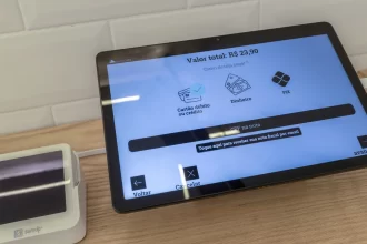 em-meio-a-ataques-de-trump,-empresa-americana-passa-a-aceitar-pagamentos-por-pix-nos-eua