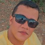 golpista-que-simulava-vendas-de-consorcio-e-preso-em-itanhem