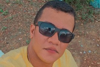 golpista-que-simulava-vendas-de-consorcio-e-preso-em-itanhem