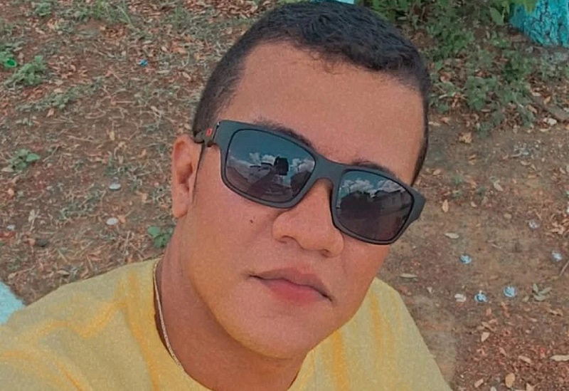 golpista-que-simulava-vendas-de-consorcio-e-preso-em-itanhem