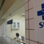 ministerio-da-saude-lanca-edital-para-selecao-de-medicos