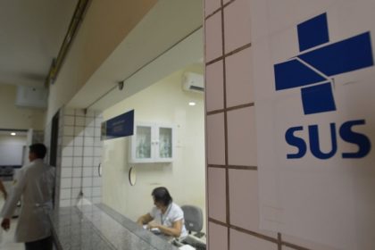 ministerio-da-saude-lanca-edital-para-selecao-de-medicos