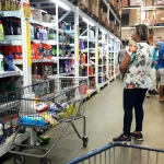 consumo-dos-brasileiros-cresce-2,63%-no-primeiro-semestre