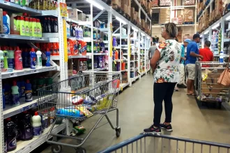 consumo-dos-brasileiros-cresce-2,63%-no-primeiro-semestre