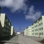 minha-casa,-minha-vida-supera-meta-do-governo-e-deve-entregar-3-milhoes-de-casas-ate-2026