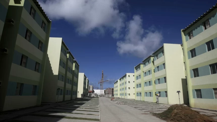 minha-casa,-minha-vida-supera-meta-do-governo-e-deve-entregar-3-milhoes-de-casas-ate-2026
