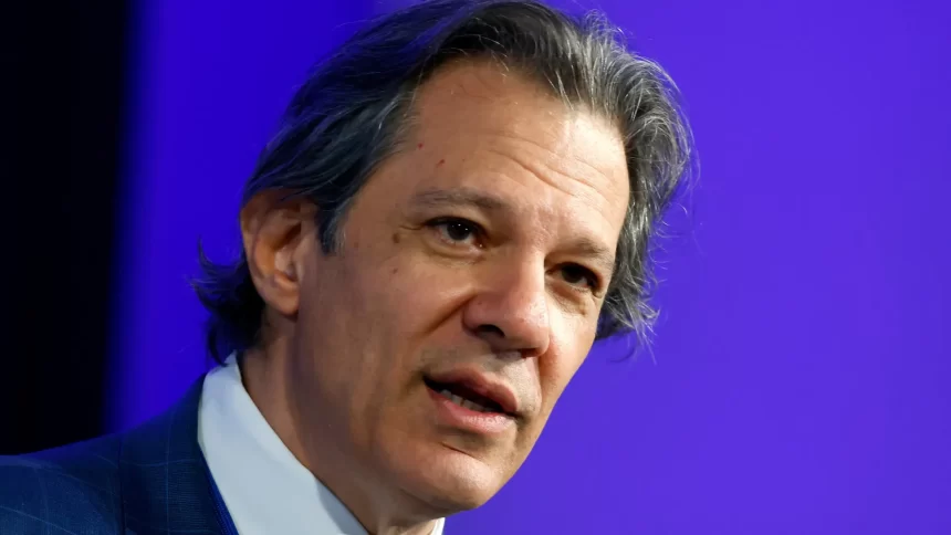 plano-de-contingencia-contra-tarifaco-de-trump-esta-pronto,-diz-haddad